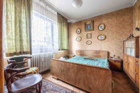 ������� 3-����� | Imot.bg � ����� ������ 7