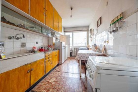 ������� 3-����� | Imot.bg � ����� ������ 5