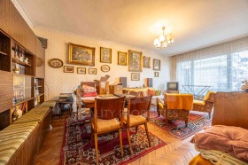 ����� ������� 3-�����,���� �����, ���������>