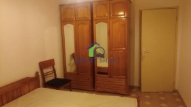 ������� 3-����� | Imot.bg � ����� ������ 4