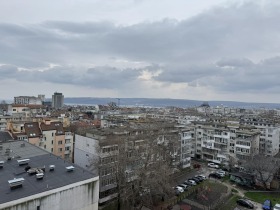 ������� 3-����� | Imot.bg � ����� ������ 13