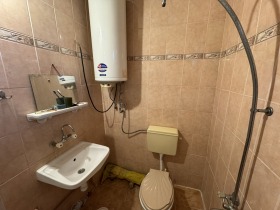 ������� 3-����� | Imot.bg � ����� ������ 10