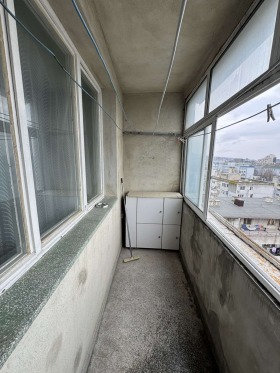 ������� 3-����� | Imot.bg � ����� ������ 9