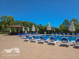 ������� 3-����� | Imot.bg � ����� ������ 13