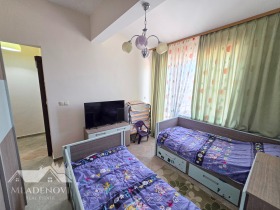 ������� 3-����� | Imot.bg � ����� ������ 11