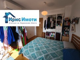 ������� 3-����� | Imot.bg � ����� ������ 9