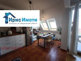 ������� 3-����� | Imot.bg � ����� ������ 4