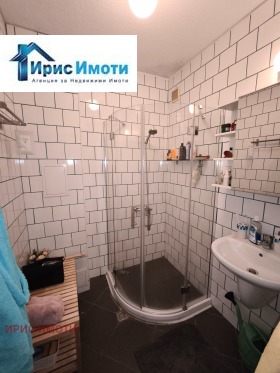 ������� 3-����� | Imot.bg � ����� ������ 10