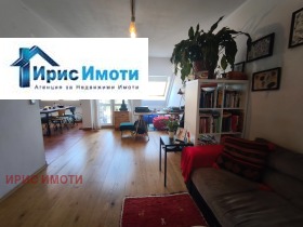 ������� 3-����� | Imot.bg � ����� ������ 3