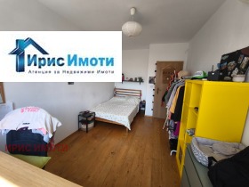 ������� 3-����� | Imot.bg � ����� ������ 6