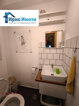 ������� 3-����� | Imot.bg � ����� ������ 11