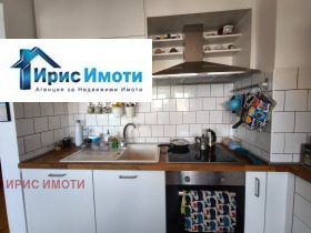 ������� 3-����� | Imot.bg � ����� ������ 5