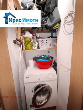������� 3-����� | Imot.bg � ����� ������ 12