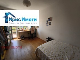 ������� 3-����� | Imot.bg � ����� ������ 7