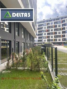  4- | Imot.bg    8