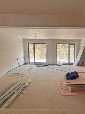 3 bedroom Ovcha kupel, Sofia