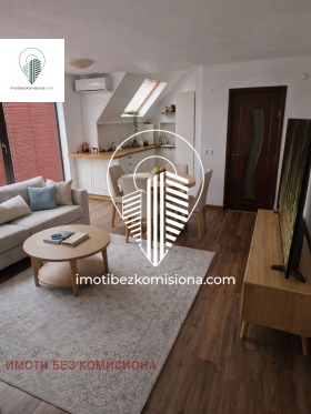 ������ ������� 4-�����