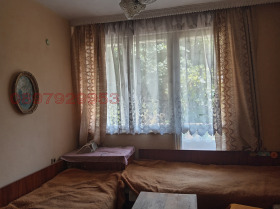 ������� ���������� | Imot.bg � ����� ������ 5
