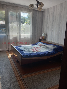 ������� ���������� | Imot.bg � ����� ������ 4