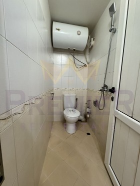 ������� ���� | Imot.bg � ����� ������ 7