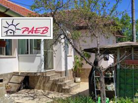Продажба на къщи в област Русе - изображение 12 