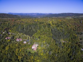 Hus Trjavna, region Gabrovo 1