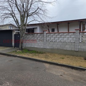 ������� ���� | Imot.bg � ����� ������ 13