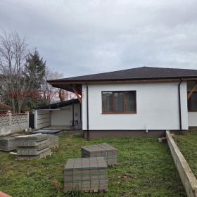 ������� ���� | Imot.bg � ����� ������ 11