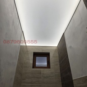 ������� ���� | Imot.bg � ����� ������ 9