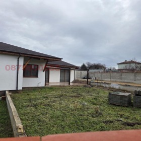 ������� ���� | Imot.bg � ����� ������ 12