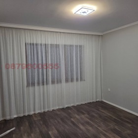 ������� ���� | Imot.bg � ����� ������ 7