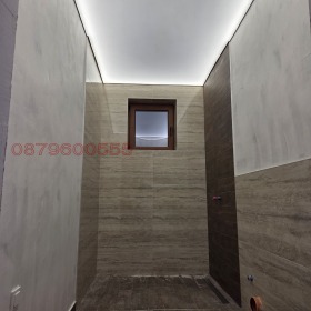 ������� ���� | Imot.bg � ����� ������ 4