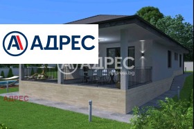 ����� ������� ����,�. ����� ����, ������ �����