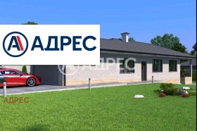 ������� ���� | Imot.bg � ����� ������ 4