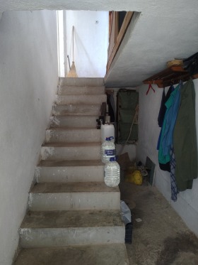 ������� ���� | Imot.bg � ����� ������ 4