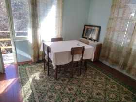 ������� ���� | Imot.bg � ����� ������ 6