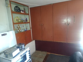 ������� ���� | Imot.bg � ����� ������ 3