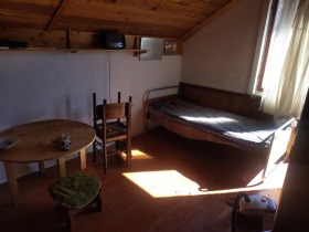 ������� ���� | Imot.bg � ����� ������ 14