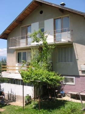 ����� ������� ����,���� ������, ������