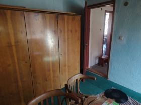 ������� ���� | Imot.bg � ����� ������ 13