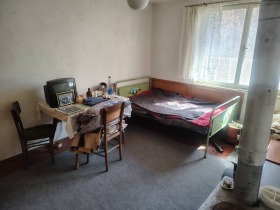 ������� ���� | Imot.bg � ����� ������ 8