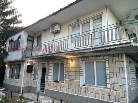 ������� ���� | Imot.bg � ����� ������ 7