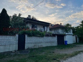������� ���� | Imot.bg � ����� ������ 3