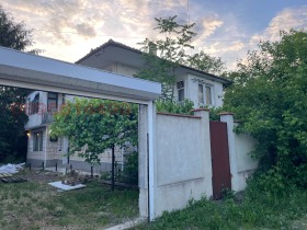 ������� ���� | Imot.bg � ����� ������ 8