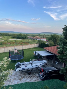 ������� ���� | Imot.bg � ����� ������ 2