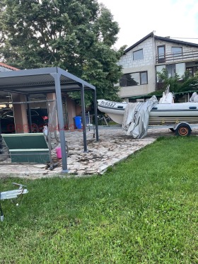 ������� ���� | Imot.bg � ����� ������ 4