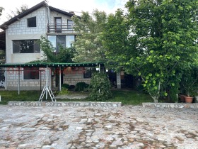 ������� ���� | Imot.bg � ����� ������ 6