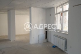 ������� ������� | Imot.bg � ����� ������ 2