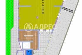 ������� ������� | Imot.bg � ����� ������ 4