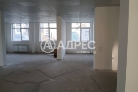 ������� ������� | Imot.bg � ����� ������ 7